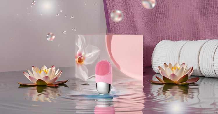 Skincare Tools