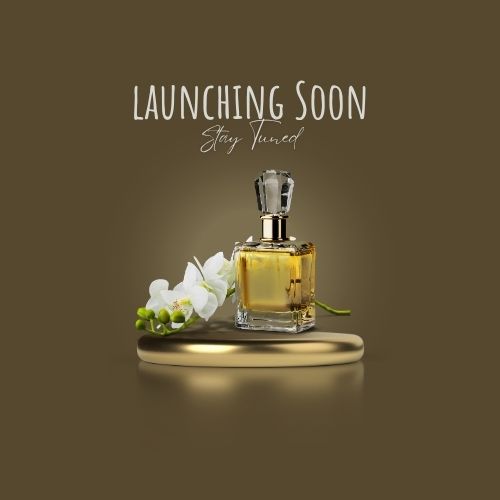 Élixir Homme - Citrus Refiner Moisturiser, Soothes Post Shave Skin - Élixir de Beauty