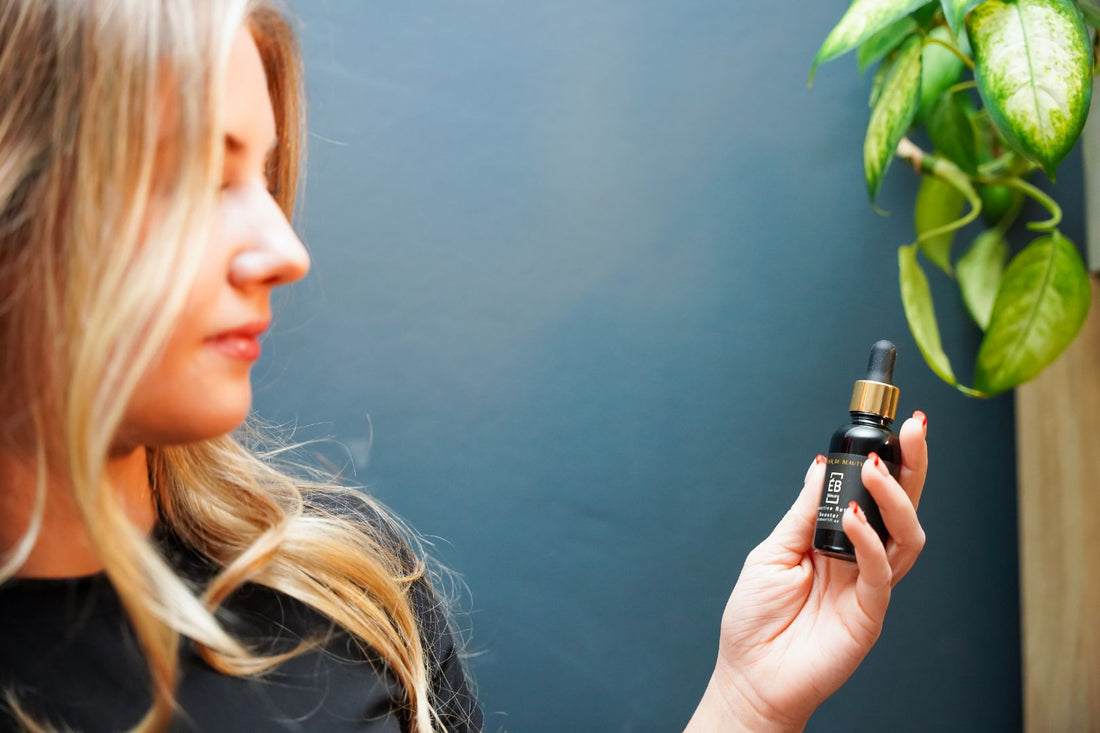 Everything you need to know about Skincare!